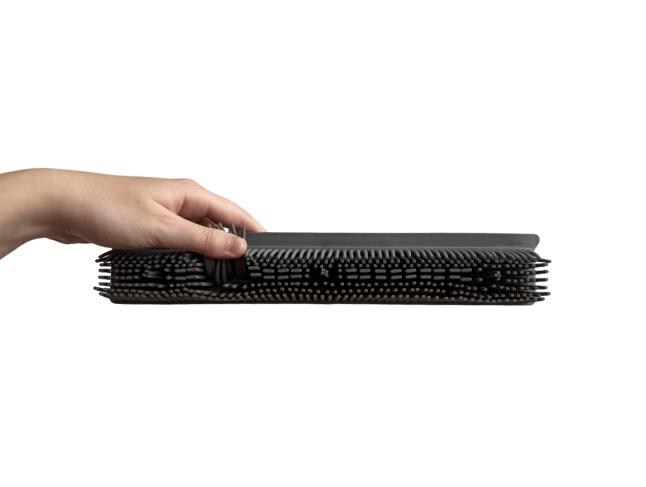 Universal Broomlix. Hair Removal Broom