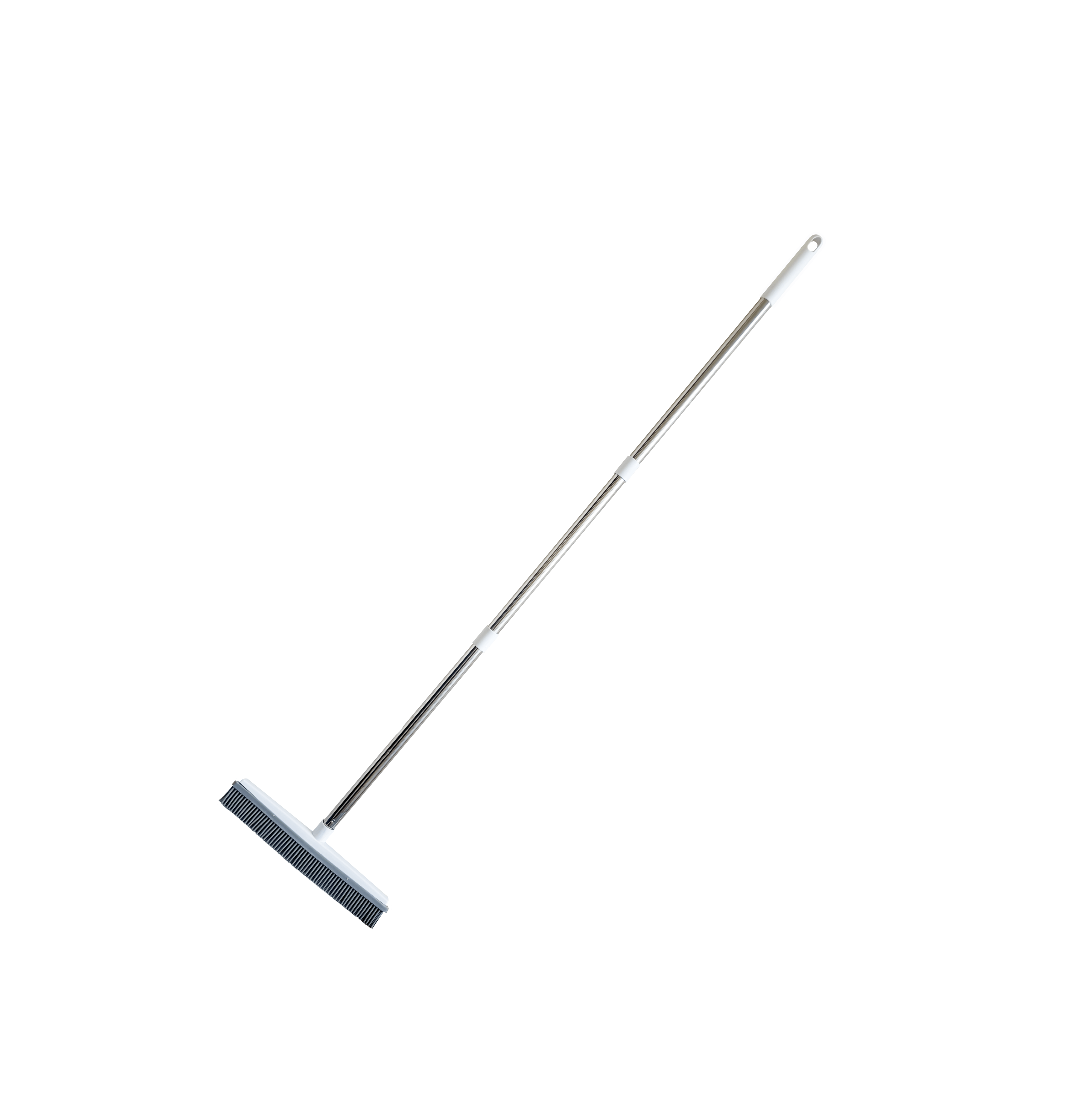 Universal Broomlix. Hair Removal Broom