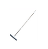Universal Broomlix. Hair Removal Broom