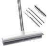 Universal Broomlix. Hair Removal Broom