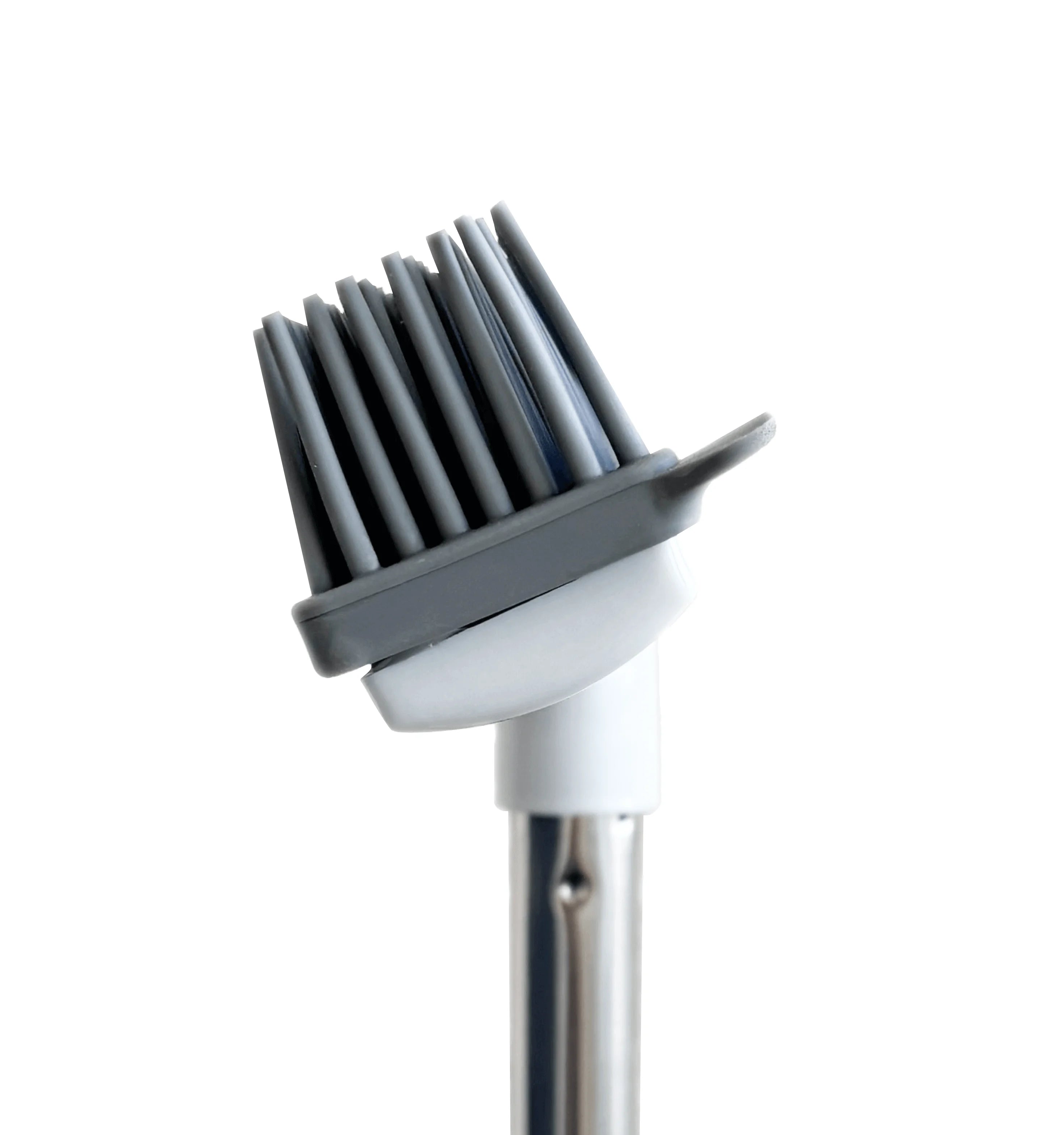 Universal Broomlix. Hair Removal Broom