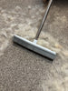 Universal Broomlix. Hair Removal Broom